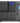 QNAP TS-1655 NAS 16 bay Intel Atom C5125 8GB DDR4 RAID 2x Ethernet 4x USB Nero