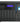 QNAP TS-855X NAS 8 bay Intel Atom 8 GB RAM Dispositivo di archiviazione di rete