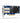 QNAP Scheda di Rete QXG-10G2SF-X710 Dual-Port 10GbE SFP+ PCIe Gen3 x8