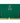 Qnap Memoria RAM 32GB DDR5 4800MHz Unbuffered per PC RAM-32GDR5ECT0-UD-4800