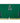 QNAP Memoria RAM 16GB DDR5 4800MHz UDIMM ECC per PC/Server