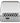 QNAP Adattatore di rete USB 4 Type-C SFP+ Ethernet 10 Gbps Argento