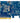 QNAP Scheda di Rete QXG-10G2SF-NXE 10GbE SFP+ Dual-Port per PC e NAS