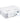 Acer X1528Ki Proiettore Laser 1080p DLP 5200 ANSI lumen Wi-Fi 3D Bianco