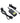 Acer Alimentatore 65W Type-C Nero GP.ADT11.028 Adattatore Caricatore PC Portatile