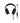 Acer Predator Galea 365 Cuffie Gaming Cablate, Audio Surround 7.1, Driver 50mm, Microfono Omnidirezionale Rimovibile, Jack 3.5mm/USB, Nero