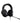 Acer Predator Galea 365 Cuffie Gaming Cablate, Audio Surround 7.1, Driver 50mm, Microfono Omnidirezionale Rimovibile, Jack 3.5mm/USB, Nero