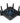 Acer Predator Connect W6 Wi Fi 6E Router Wireless Gigabit Ethernet Nero