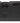Acer PL2520i Proiettore Laser Full HD 4000 Lumen Nero Professionale