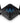 Acer Predator Connect W6D Wi-Fi 6 Router Nero Dual-band Gigabit Ethernet