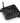 Acer Predator Connect W6D Wi-Fi 6 Router Nero Dual-band Gigabit Ethernet