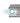 Acer QF15A Videoproiettore Portatile Full HD 1080p 500 ANSI Lumen LED 2,1 kg
