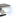 Acer QF15A Videoproiettore Portatile Full HD 1080p 500 ANSI Lumen LED 2,1 kg