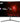Acer Nitro ED270R S3bmiipx Monitor Gaming Curvo Nero - Serie ED0 Alta Frequenza
