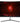 Acer Nitro ED270R S3bmiipx Monitor Gaming Curvo Nero - Serie ED0 Alta Frequenza