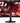 Acer Nitro Monitor Curvo 23.6" FullHD 180Hz ED240QS3 Nero