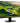 Acer Vero B7 B277 E Monitor 27" Full HD IPS 100Hz FreeSync Nero
