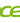 Acer Iconia M10-11-K8TF Tablet Android 10.1" 128GB Champagne MediaTek 4GB RAM