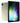 Acer Iconia M10-11-K954 Tablet 10.1 pollici 64GB 4GB RAM Android Champagne