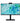 Acer Monitor LED VA Vero B7 B227QHbmiprxv Full HD 1920x1080 21.5" 4ms FreeSync