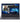 Acer Extensa 15 EX215-55-79KZ Notebook Intel Core i7-1255U 16GB 512GB SSD