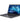 Acer Extensa 15 EX215-55-79KZ Notebook Intel Core i7-1255U 16GB 512GB SSD