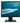 Acer V176L Monitor LED 17 pollici LCD 1280x1024 75Hz per PC Business