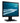Acer V176L Monitor LED 17 pollici LCD 1280x1024 75Hz per PC Business