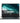Acer Chromebook 14" Touchscreen Full HD Intel Celeron 8GB RAM 128GB C934T-C44H