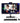 Acer Veriton Z4717GT PC All-in-One 27" i7-13700 8GB 512GB SSD Win11 Pro Business
