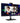 Acer Veriton Z4717GT PC All-in-One 27" i7-13700 8GB 512GB SSD Win11 Pro Business