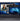 Acer Notebook Extensa 15 Intel Core i7 16GB 512GB SSD 15.6" Full HD Windows 11 Pro