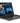 Acer Notebook Extensa 15 Intel Core i7 16GB 512GB SSD 15.6" Full HD Windows 11 Pro