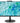 Monitor 23.8" Acer CB242YD3BMIPRCX Full HD IPS FreeSync 100Hz Nero