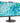 Monitor 23.8" Acer CB242YD3BMIPRCX Full HD IPS FreeSync 100Hz Nero