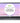 Acer Chromebook Plus 515 15.6" Full HD Intel Core i3 8GB RAM 256GB SSD ChromeOS