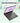 Acer Chromebook Plus 515 15.6" Full HD Intel Core i3 8GB RAM 256GB SSD ChromeOS