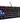 Acer Predator Aethon 303 Tastiera Gaming Meccanica USB QWERTY Italiano 104 Tasti Switch Kailh Blue RGB Nero