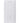 Acer Connect X6E Router 5G Wi-Fi 6E Tri-band Gigabit Ethernet 2 porte LAN Bianco