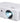 Acer HL6510ATV Proiettore 4K UHD DLP Laser 4000 ANSI lumen 3 HDMI