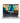 Acer Chromebook CB3142HK46K 14" Full HD 4GB RAM 64GB eMMC ChromeOS