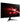 Acer NITRO QG271EBII Monitor Gaming 27" Full HD IPS 100Hz 4ms Nero