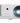 Acer HL6810ATV Proiettore 4K UHD DLP 4000 ANSI Lumen Laser Wi-Fi Bianco