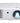 Acer HL6810ATV Proiettore 4K UHD DLP 4000 ANSI Lumen Laser Wi-Fi Bianco