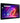 Acer Iconia P11 Tablet Android 11" 256GB SSD Wi-Fi 5 Grigio - 8GB RAM Android 14