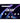 Acer Iconia Tab A10 A10-21-A3YW Tablet Android 10.1" 128GB 4GB RAM WiFi 6 Argento