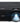 Acer X129H Proiettore DLP XGA 4800 ANSI lumen 1024x768 Nero