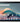 Acer Iconia Tab M10 Tablet Android 10.1" 64GB 4GB RAM Champagne