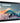 Acer Iconia Tab M10 Tablet Android 10.1" 64GB 4GB RAM Champagne