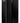 Acer Aspire XC1780 PC Desktop i5-13400 8GB 512GB SSD Windows 11 Home Nero